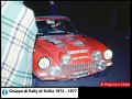 10 Fiat 124 Abarth Lorenzelli - Baldini  (2b)